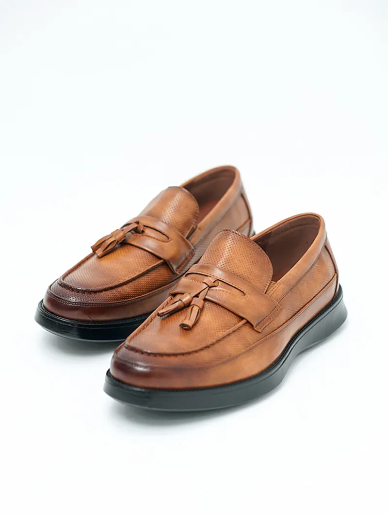 Derbies Homme